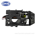 82620-2D010 Car Right Door Handle For Hyundai ELANTRA